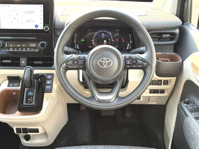 シエンタハイブリッド 1.5 Z