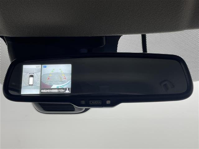 デイズハイウェイスターX プロパイロットエディション 4WD