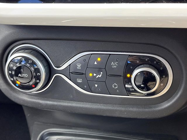 ���I�[�g�G�A�R��:�œK�ȉ��x��ۂ悤�ɃI�[�g�Œ��߉\�ł���