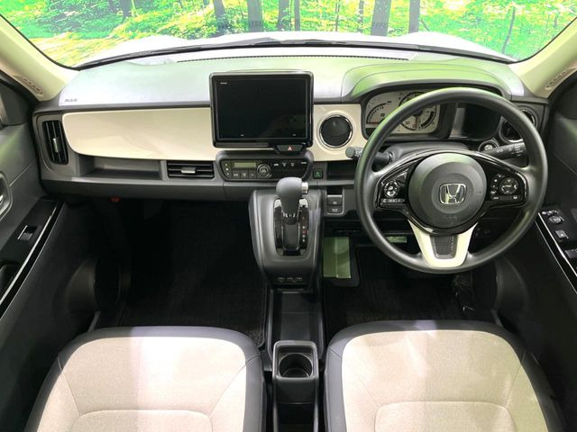 グループ総在庫数約30,000台!!全国の系列店からメーカー・車種問わずご紹介出来るので、あなたにピッタリのお車が見つかるはずです♪まずはお問い合わせ下さい☆