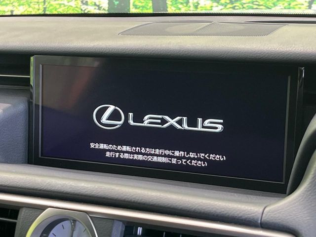 �y10.3�C���`���C�h�i�r�z�������ƃC���p�N�g�̂����^���C�h�i�r�𑕔��B�e��I�[�f�B�I����͂������A�������C�h��ʂł̃}�b�v2�����\���ȂǁA���֐��������i�r�ł���