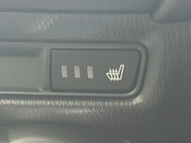 �y�V�[�g�q�[�^�[�z�������ɏd�󂷂�V�[�g�q�[�^�[!�G�A�R����葁�����܂��Ă����̂Ŋ�����̐l�����S�ł��ˁ�G�A�R���̉����͊������邩����A�Ƃ������ɂ����������߂ł��B