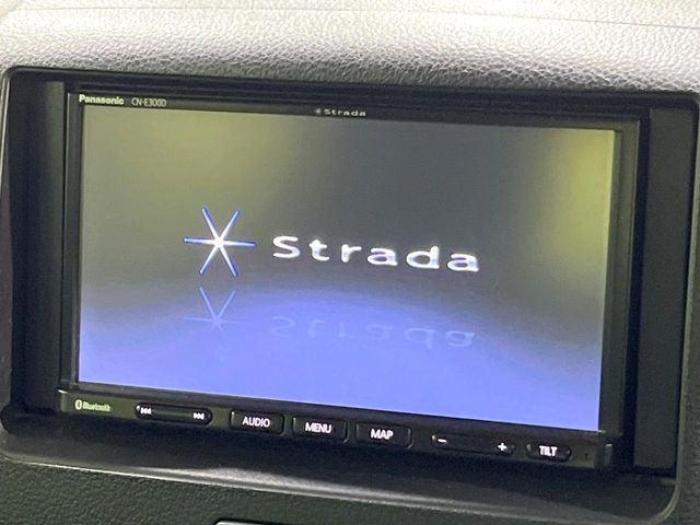 �y�i�r�Q�[�V�����z�ړI�n�܂ł�������ē����Ă����g���₷���i�r�BBluetooth�ڑ�����΂������̃X�}�z��MP3�v���C���[�̉��y���Đ��\!�����̉^�]������Ɋy�����Ȃ�܂�!!