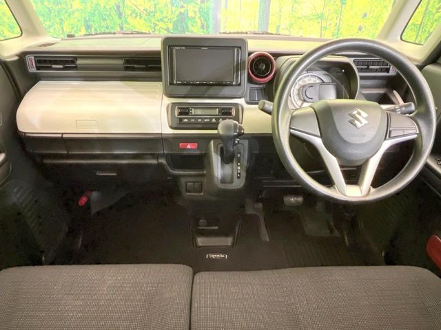 �O���[�v���݌ɐ���30,000��!!�S���̌n��X���烁�[�J�[�E�Ԏ��킸���Љ�o����̂ŁA���Ȃ��Ƀs�b�^���̂��Ԃ�������͂��ł���܂��͂��₢���킹��������