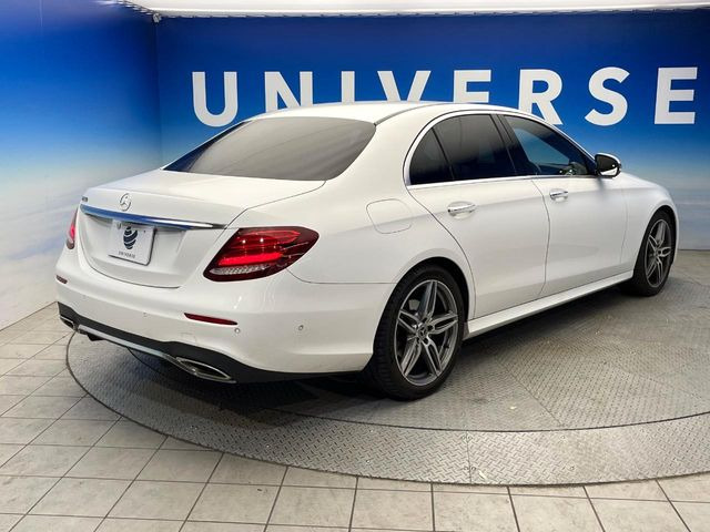 ��YANASE�I�[�g�V�X�e���Y�Ƃ̒�g�ɂ���Ď����������i���C���l�b�g���[�N!��؂Ȃ��Ԃ�����A������̏C���ł��u�����i���v�����񋟁B���X�ł��w�������������Ԃɂ̓����b�g������������܂�