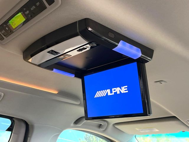 �y�t���b�v�_�E�����j�^�[�z���ʃ��j�^�[�Ō�Ȃł��G���^�������y���݂��������܂��B�����Ȃ��q�l�ɂ���l�C�̑����ł���