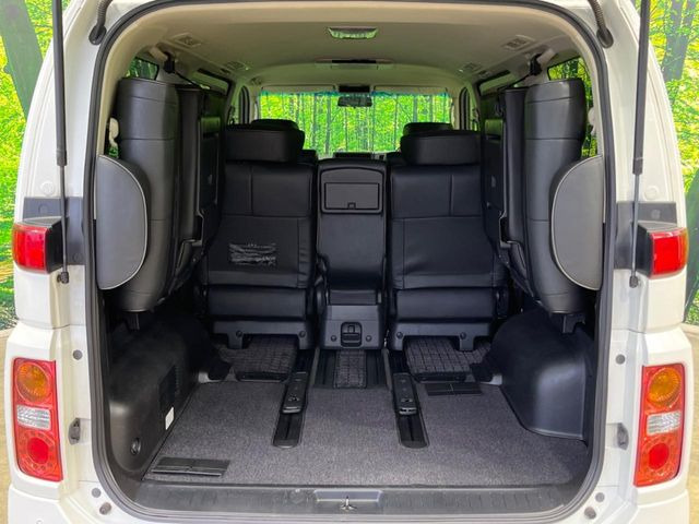 ���Q�b�W���[���́A��e�ʂ̃X�y�[�X���m�ہB���i�̂����������烌�W���[�܂ŁA���L�����􂵂Ă���܂�!�܂��A���A�V�[�g��|�����ƂŃo���G�[�V�����L���ɂ��g�����������܂��B