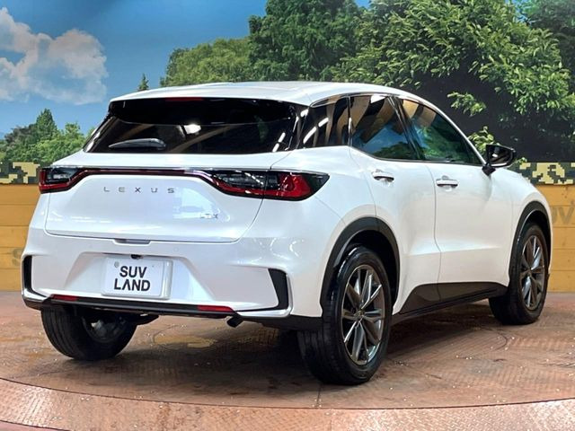 ���S���̃l�N�X�e�[�W���炨���񂹂��\��!�����̓X�܂ɓW�����Ă���N���}���C�ɂȂ�ꍇ���A�Ŋ��̓X�܂ł��������������Ƃ��\�ł�!���񎄂����ɗv�]������������������!���ʓr��p