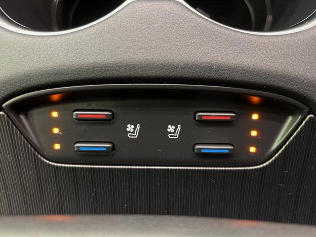 �y�V�[�g�x���`���[�V�����z�ď�͗��������ł��K��w���̔M�⃀����h���A�~�̓G�A�R�������������܂��ă|�J�|�J��!�G�߂��킸���K�ɉ߂����܂��B