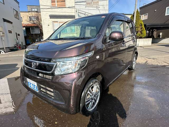 ���₢���킹�̓t���[�_�C�����u0078-6002-154962�v�������͂��������B�t���[�_�C�����Ȃ̂ł��q�l�̓d�b�����̂����S�͂������܂���B