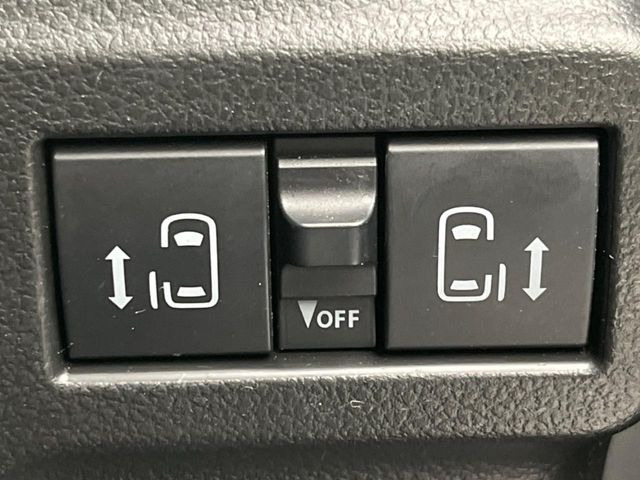 �y�����p���[�X���C�h�h�A�z�X�}�[�g�L�[��^�]�Ȃ̃X�C�b�`�Ō�ȗ����X���C�h�h�A�̊J���\���d��������͂����ăh�A���J����K�v�������A�����Ȃ��q�l�ł��ȒP�ɊJ���߂ł����K�ł���