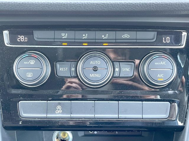 ���f���A���I�[�g�G�A�R��:�^�]�ȁE����Ȃ��ꂼ��ŉ��x�ݒ肪�\�ȓƗ����I�[�g�G�A�R����W���������Ă���܂�!