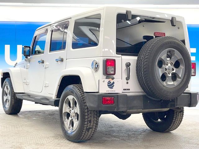 ��YANASE�I�[�g�V�X�e���Y�Ƃ̒�g�ɂ���Ď����������i���C���l�b�g���[�N!��؂Ȃ��Ԃ�����A������̏C���ł��u�����i���v�����񋟁B���X�ł��w�������������Ԃɂ̓����b�g������������܂�