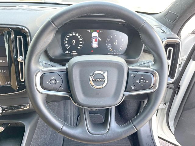 ●ハンドル部のスレも少なく、きれいな状態を維持しております。各スイッチ部の動作も確認済みです。