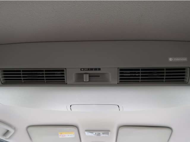 eKスペースG セーフティ プラス エディション