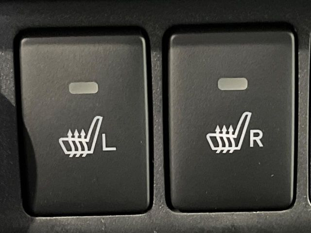 �y�O�ȃV�[�g�q�[�^�[�z�������ɏd�󂷂�V�[�g�q�[�^�[!�G�A�R����葁�����܂��Ă����̂Ŋ�����̐l�����S�ł��ˁ�G�A�R���̉����͊������邩����A�Ƃ������ɂ����������߂ł��B