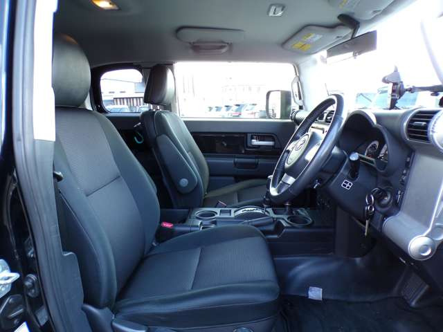 カーセンサーアフター保証・クイックモーション保証は1年〜3プラン選べる保証★使用頻度にあわせてお選びいただけます 無料レッカー・全国どこでもで修理可能 ガス欠、バッテリー上がり、タイヤ交換等ついてます