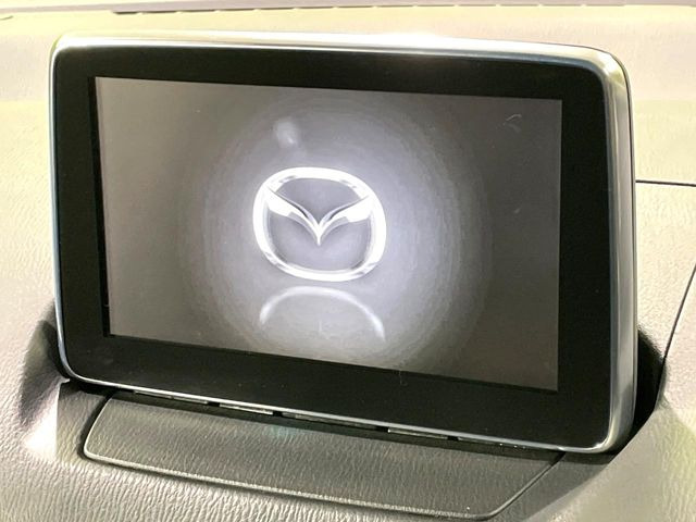 �y���[�J�[�����i�r�z�C���e���A�ɗn�����ރX�^�C���b�V���ȁu��p�݌v�v���[�J�[�i�r�𑕔��􎋔F���⑀�쐫�ȂǊ�{���\�ɂ��D��A���㎿�ȃJ�[���C�t�����y���݂��������܂��B