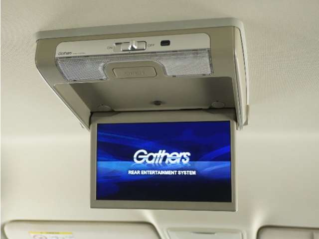 オデッセイ2.4 アブソルート ホンダ センシング