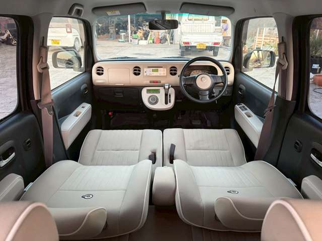 �����d�b�ł̂��₢���킹�͖����d�b�y0078-6003-685042�z�������p����������