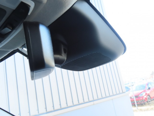 ヴェゼル1.5 e:HEV Z 4WD