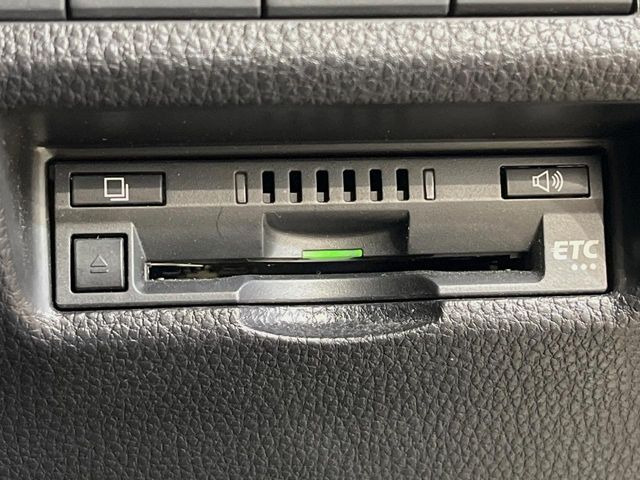 �yETC�z�������H�̗��������X�g���X�Ȃ��ʉ�!�b��̃X�|�b�g��T�[�r�X�G���A�ɑ����u�X�}�[�gIC�v���p���͕K�{�̃A�C�e���ł��B���X�ŃZ�b�g�A�b�v�����{�A���[�ԓ������炷���ɂ����p���������܂�!