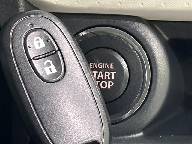 �y�C���e���W�F���g�L�[�z�J�o����|�P�b�g�ɓ��ꂽ�܂܂ł��h�A�̎{���E�������\�ȃX�}�[�g�L�[�𑕔��B�G���W���̃I���E�I�t�����J�M�����o���K�v����������Ƃ��Ă��֗��ł���