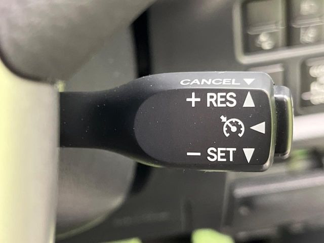 �y���[�_�[�N���[�Y�R���g���[���z�������H�ł̒��������s���y��!!�����ő��x��ۂN���[�Y�R���g���[�����A�Փˌy���V�X�e���ƘA�g���A�O���̎ԗ������m���ĎԊԂ�ۂ悤�ɑ��x���߂��Ă���܂�!!