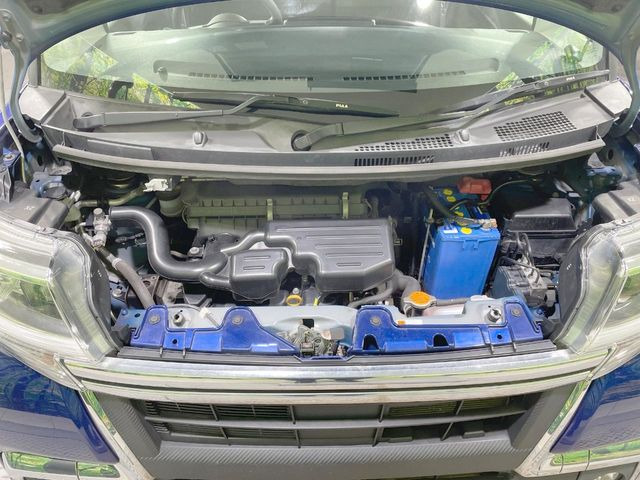 �e�؁E���J�Ȑ�僁�J�j�b�N�X�^�b�t������!�E�Ԍ��E�_�������E���̓��̏C���ȂǃA�t�^�[�T�[�r�X�����S�B���Ԃ̃J�X�^�}�C�Y���l�N�X�e�[�W�̃T�[�r�X�X�^�b�t�܂ł����k��������!