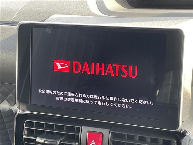 タントカスタムRS セレクション