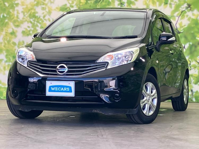 ノート1.2 メダリスト