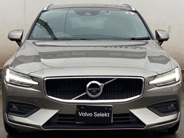 V60B4 モメンタム