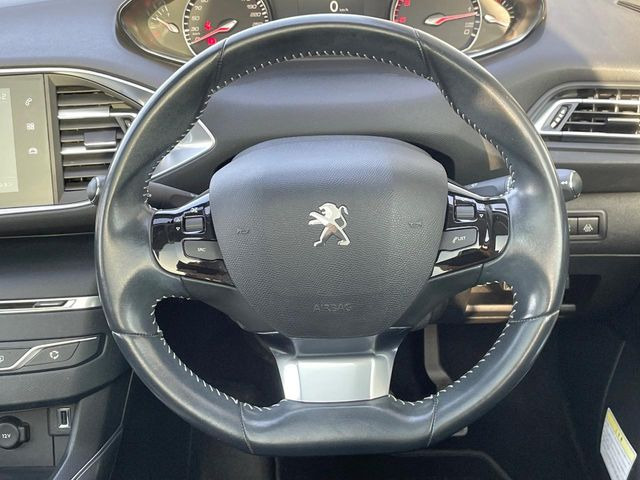 ���n���h�����̃X�������Ȃ��A���ꂢ�ȏ�Ԃ��ێ����Ă���܂��B�e�X�C�b�`���̓�����m�F�ς݂ł��B