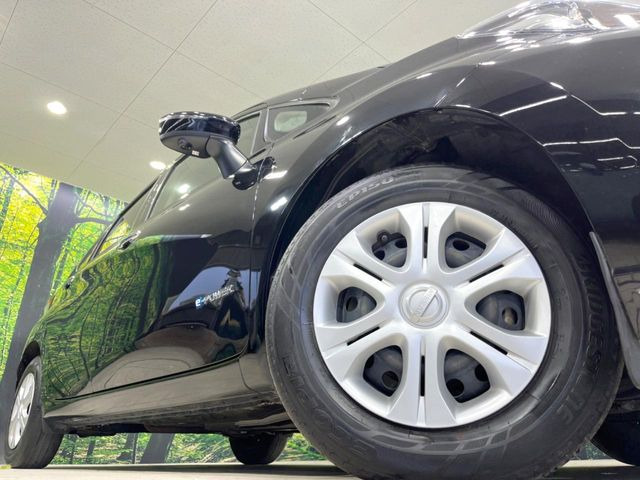 �y����14�C���`�X�`�[���z�C�[���z�l�N�X�e�[�W�ł́w�ЊO�A���~�z�C�[���x���D�]������!�L���u�����h���炨�l�ł��ȃA���~�܂ŕ��L������Ēv���܂���X�^�b�h���X�^�C������舵���Ă���܂��̂ł��C��������!