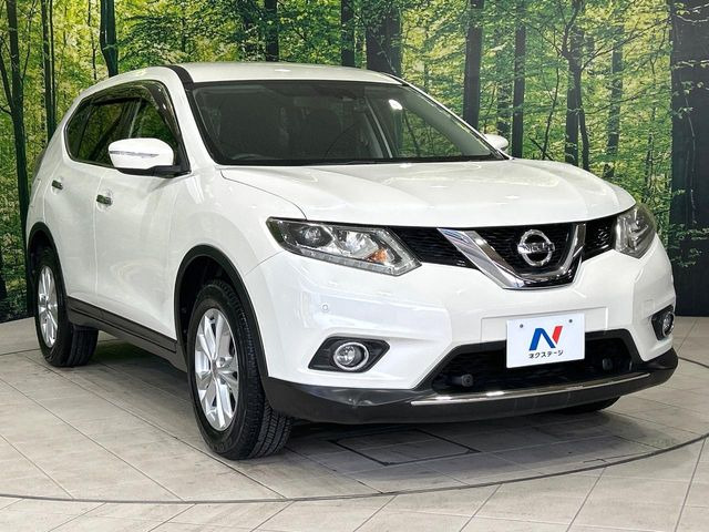 �������x�̃K���X�疌�ŝ����͂������A�㎿�ȃc���E����������B���O����_���J�����؂Ȉ��Ԃ�ی삵�A�F�����E�򉻂�h�~�B�u�e�X�v���b�V���R�[�g�v�A�u�e�v���~�b�T�R�[�g�v���炨�I�т��������܂��B