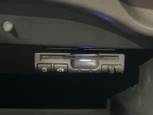 �yETC�z�������H�̗��������X�g���X�Ȃ��ʉ�!�b��̃X�|�b�g��T�[�r�X�G���A�ɑ����u�X�}�[�gIC�v���p���͕K�{�̃A�C�e���ł��B���X�ŃZ�b�g�A�b�v�����{�A���[�ԓ������炷���ɂ����p���������܂�!