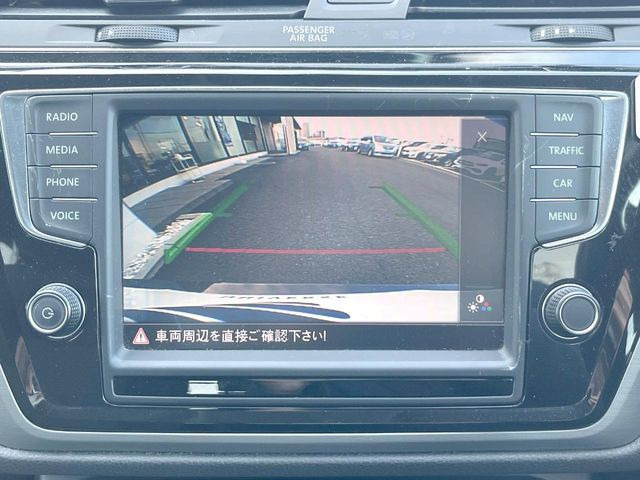 ���K�C�h���C���t���o�b�N�J����:�s���Ȓ��Ԃ�����ň��S!�K�C�h���C���t���Ȃ̂ŋ����ӏ��ł̒��Ԃ����N���N�ł�!