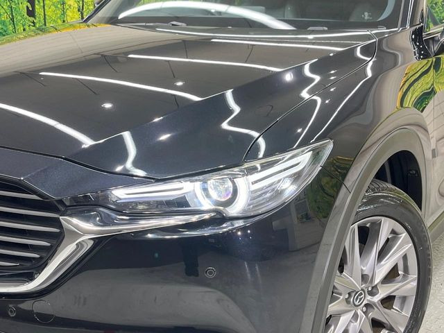 �yLED�w�b�h���C�g�z���V����ԑ��s�����ǍD�Ȏ��E���m�ۂ����S���ĉ^�]�ł��鍂�P�xLED�w�b�h���C�g�𑕔�!�_�����x�������A����d�͂��}�����Ă��܂��B