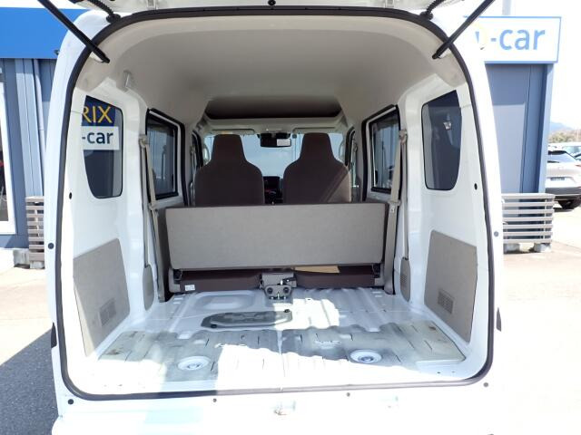 �ʏ펞�̃��P�b�W�X�y�[�X�ł�!�傫�ȊJ���ŉו��̏悹�~�낵���y�ɍs���܂��B