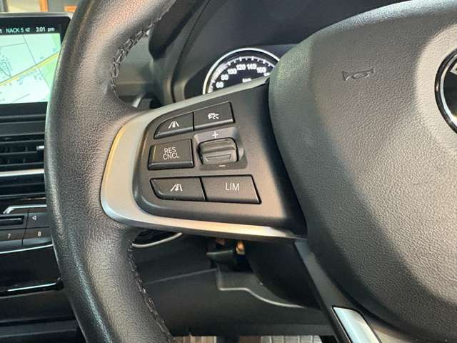 2シリーズグランツアラー218i スポーツ DCT