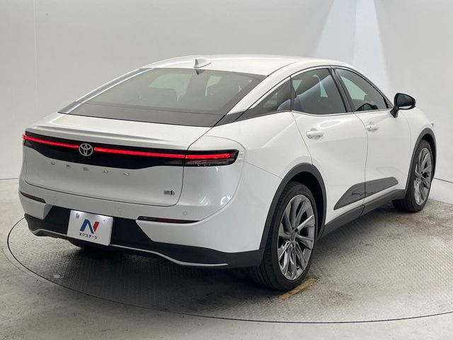 ☆全国のネクステージからお取り寄せが可能※!遠方の店舗に展示してあるクルマが気になる場合も、最寄りの店舗でご覧いただくことが可能です!是非私たちに要望をお聞かせください!※別途費用