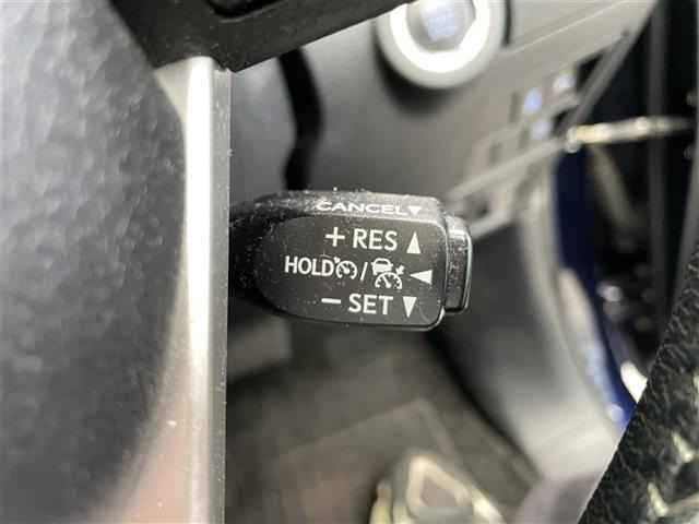 ハイラックス2.4 Z ディーゼル 4WD