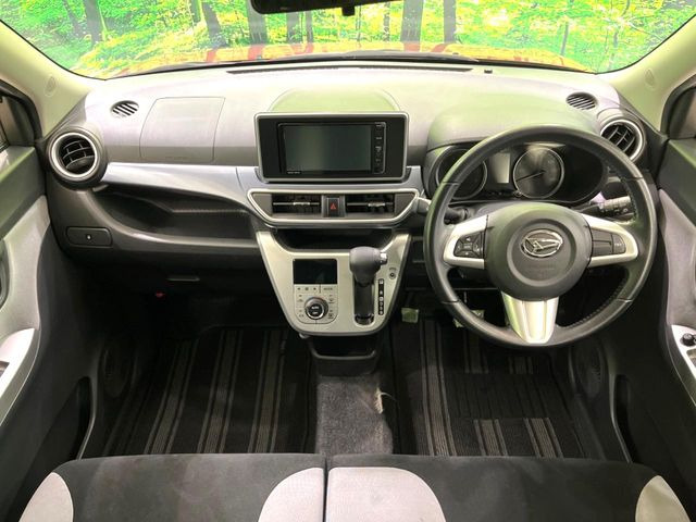 キャストアクティバ G SAIII