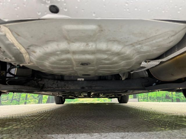 ����肪���ꂢ�Ȃ����ɁA�h�K���H�̎{�H���I�X�X���B�~��n��͂������A���ݕ��ɂ��Z���̕���A��Ń}�����E�E�B���^�[�X�|�[�c���������ɂ��D�]���������Ă���܂��B