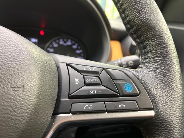 �y�v���p�C���b�g�z�������H�ł̒��������s���y��!!�a�؎��Ə��񑖍s�̃V�[���ŁA�A�N�Z���E�u���[�L�E�X�e�A�����O�������Ő��䂵�A�������^�]�̕��S���y�����Ă���܂���