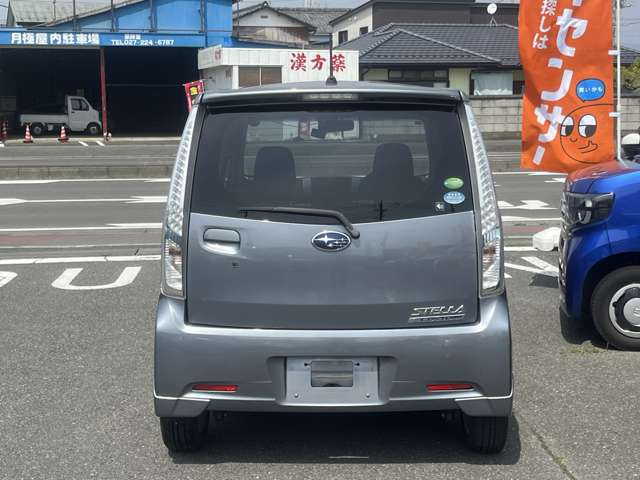 在庫のないお車をお探しの方でも、お探しの一台をきっと見つけられます!お気軽にご相談ください♪