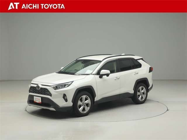 RAV4