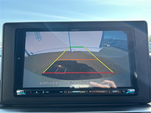 ロッキー1.2 プレミアム G HEV