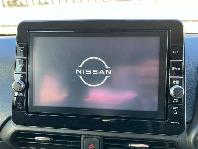 デイズハイウェイスター Gターボ