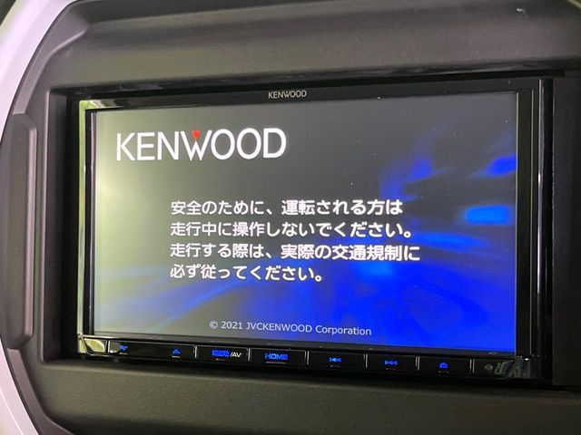 �y�i�r�Q�[�V�����z�ړI�n�܂ł�������ē����Ă����g���₷���i�r�BBluetooth�ڑ�����΂������̃X�}�z��MP3�v���C���[�̉��y���Đ��\!�����̉^�]������Ɋy�����Ȃ�܂�!!